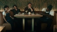 The Bear (2022)